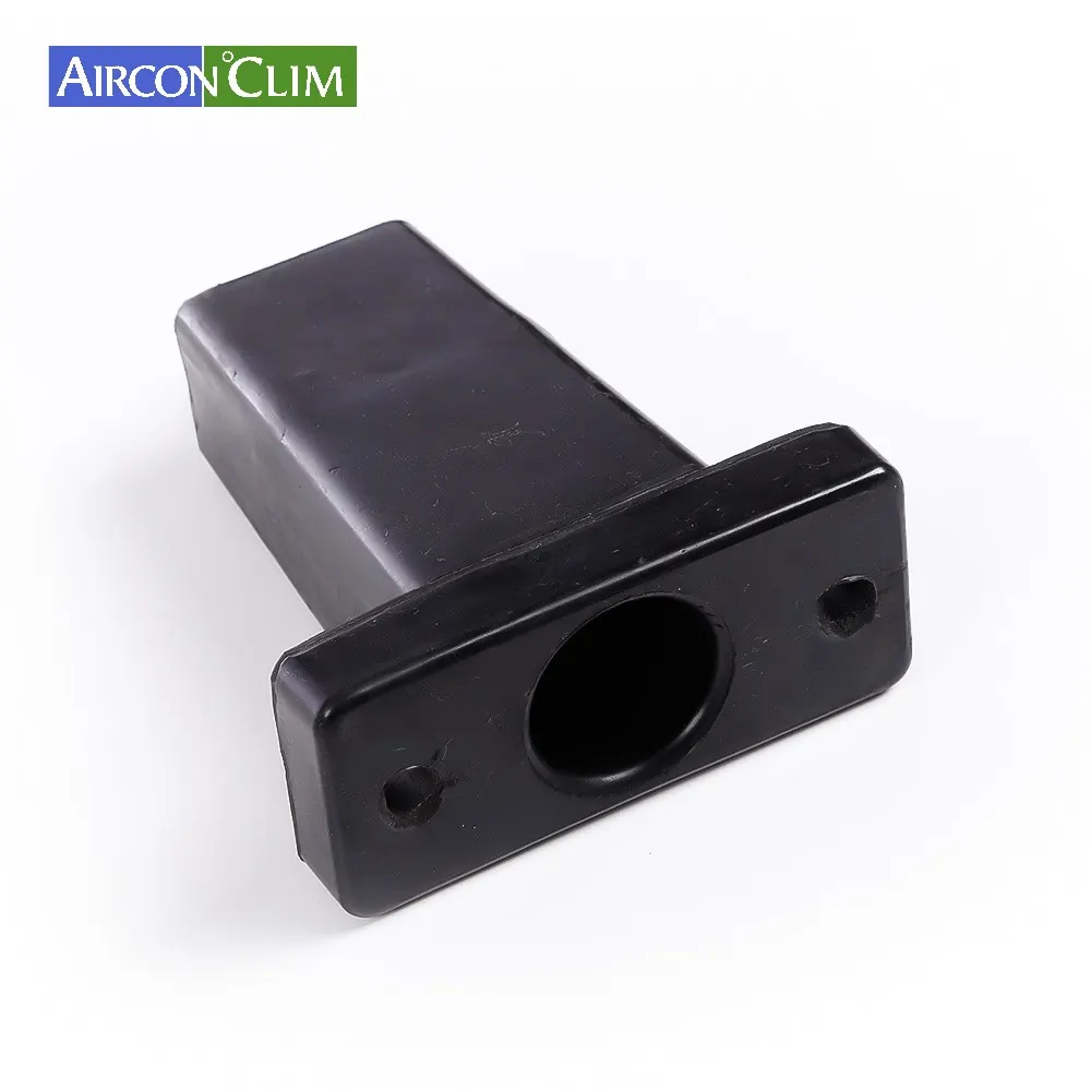 Amortiguador de vibracion RMS50S